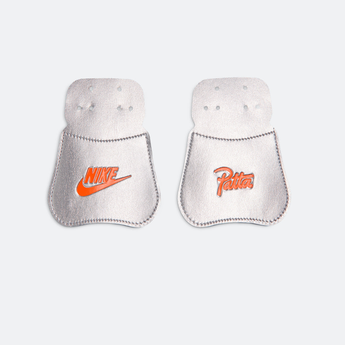 Cryoshot x  Patta 'Netherlands'