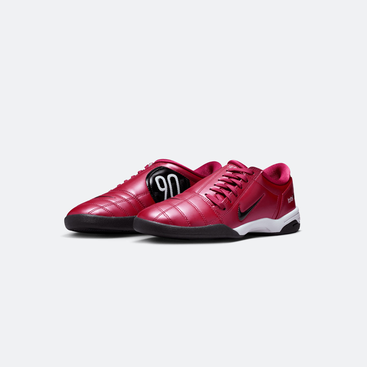 W Nike Total 90 "Sweet Beet"