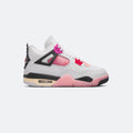 GS Jordan 4 Retro "Comic"