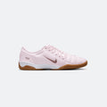 W Nike T90 "Pearl Pink"