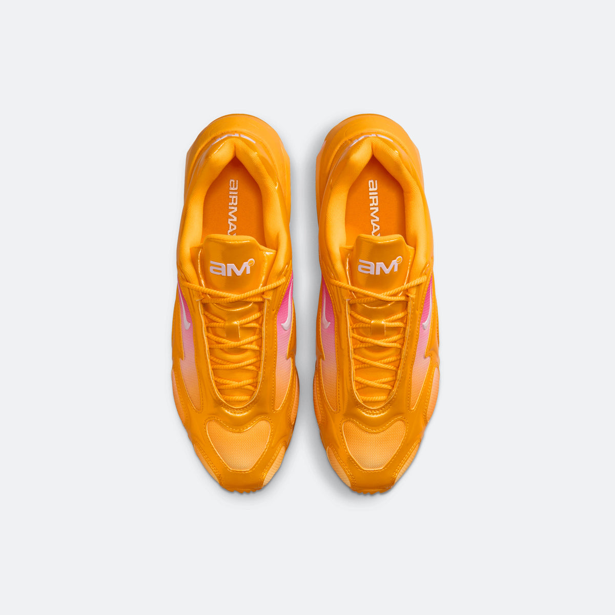 W Nike Air Max Muse "Sunrise"