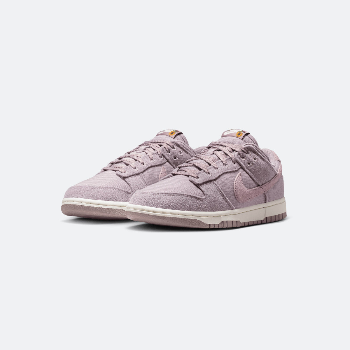 W Nike Dunk Low "Flowers"