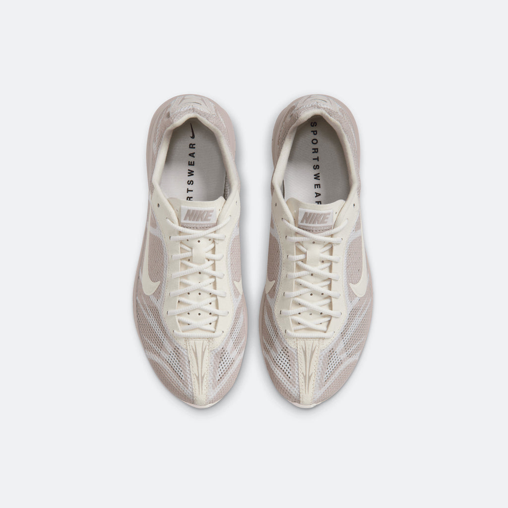 W Nike Zoom Streak 3 "Cream II"