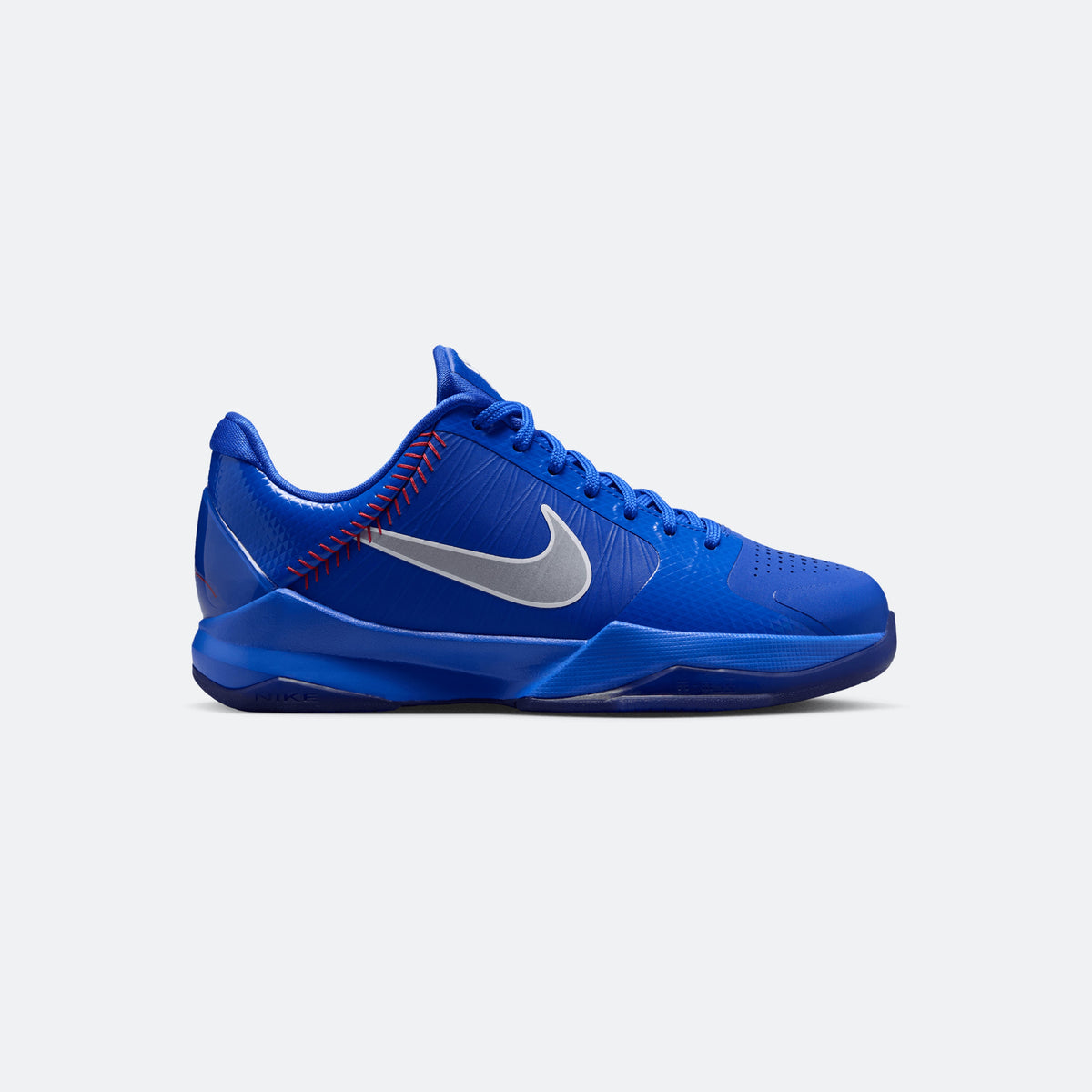 GS Kobe V "LA Dodgers"