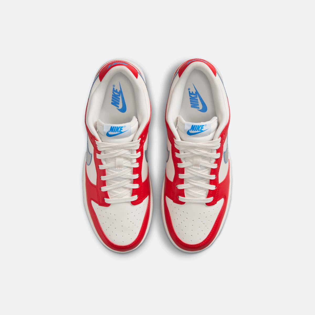 W Nike Dunk Low "WNBA 30th Anniversary"
