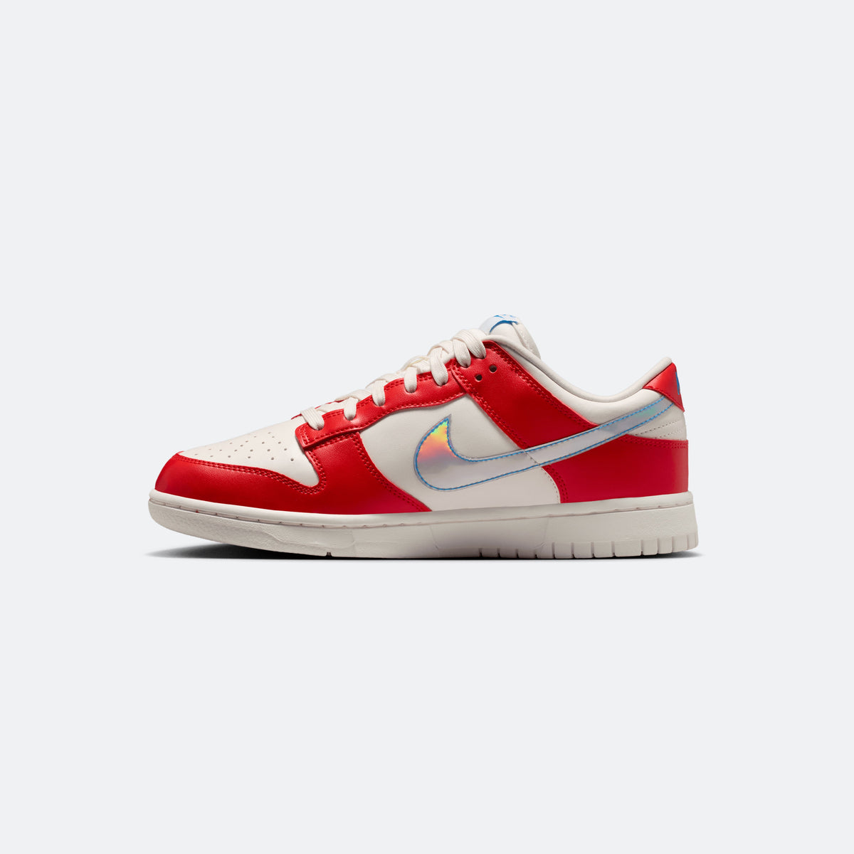 W Nike Dunk Low "WNBA 30th Anniversary"