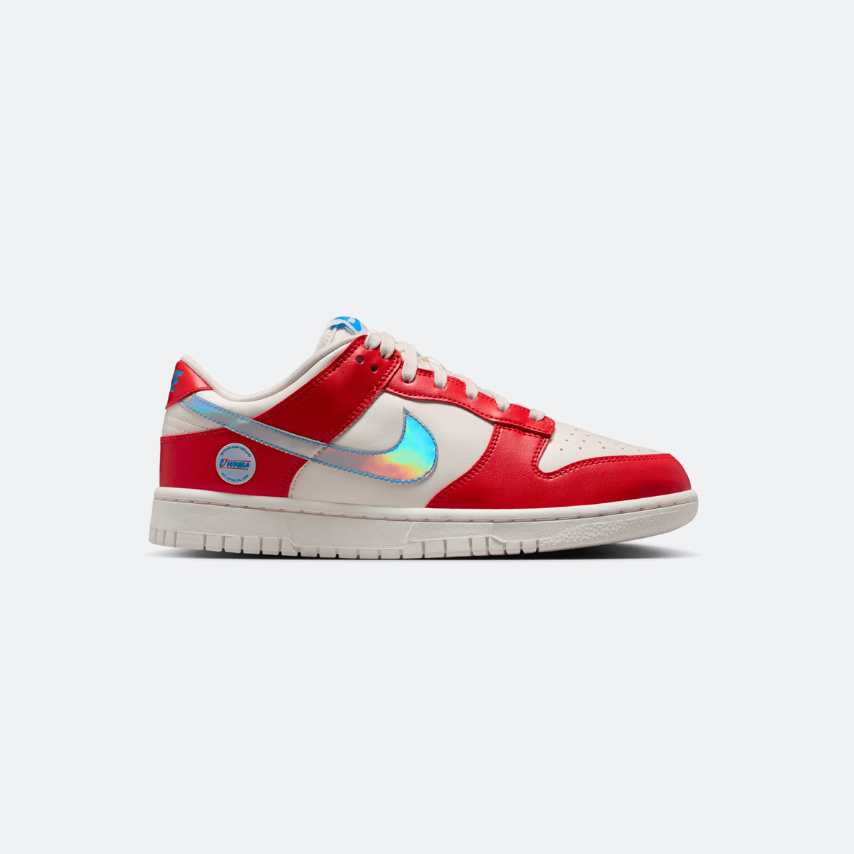 W Nike Dunk Low "WNBA 30th Anniversary"