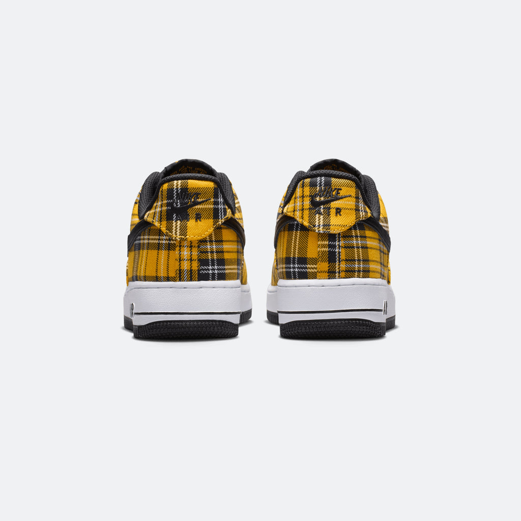 W Nike Air Force 1 '07 "Clueless"