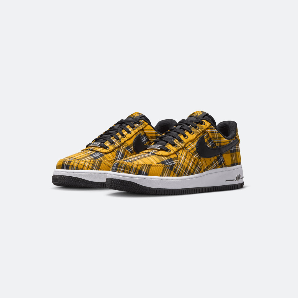 W Nike Air Force 1 '07 "Clueless"
