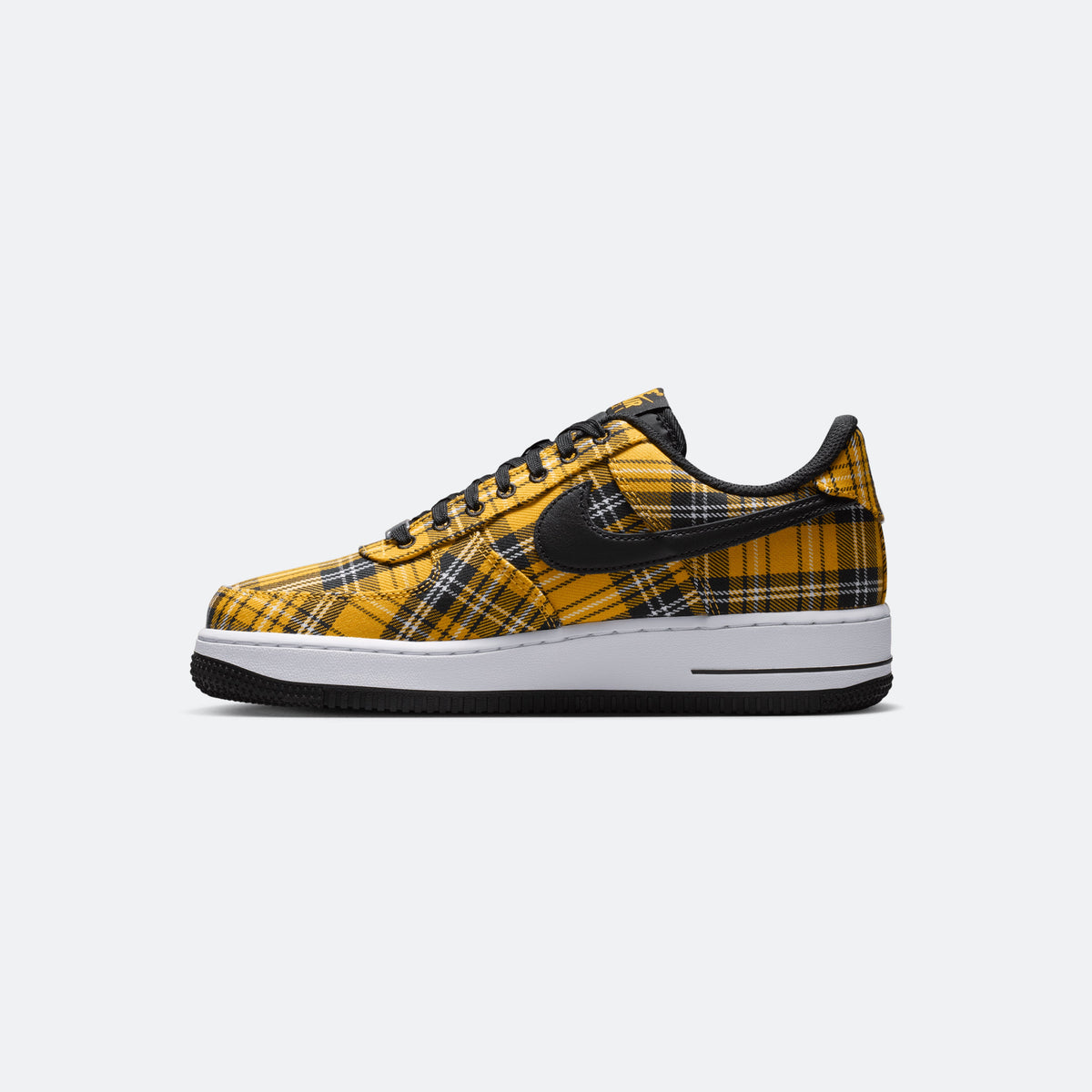 W Nike Air Force 1 '07 "Clueless"