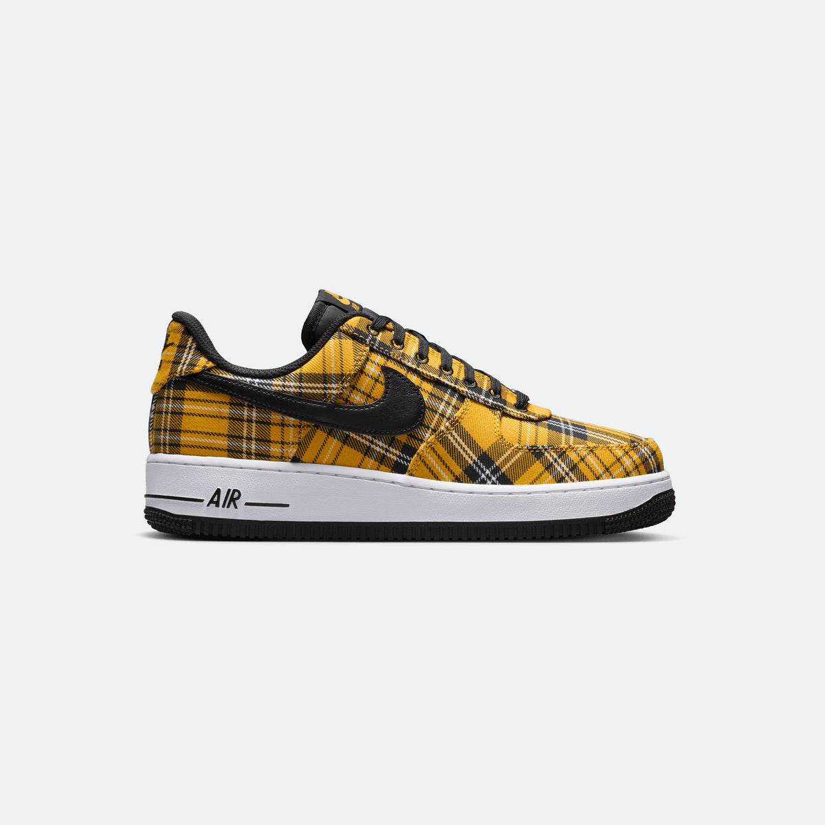 W Nike Air Force 1 '07 "Clueless"