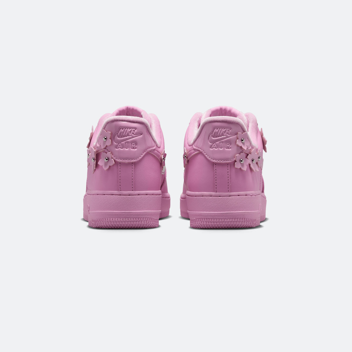 W Nike Air Force 1 '07 "Florette"