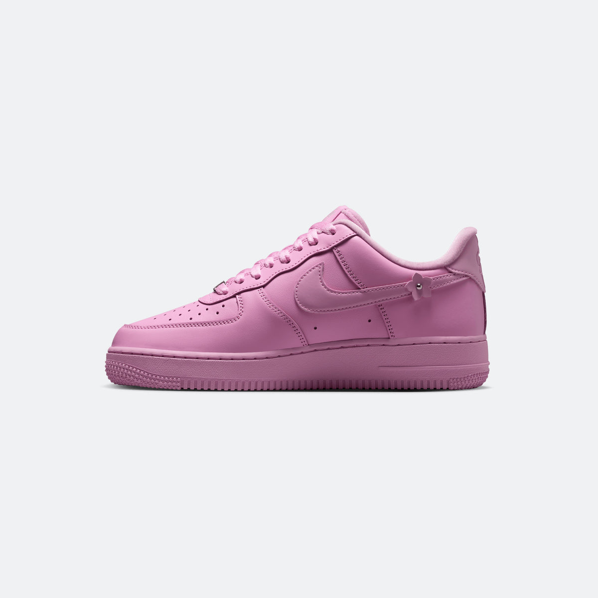 W Nike Air Force 1 '07 "Florette"