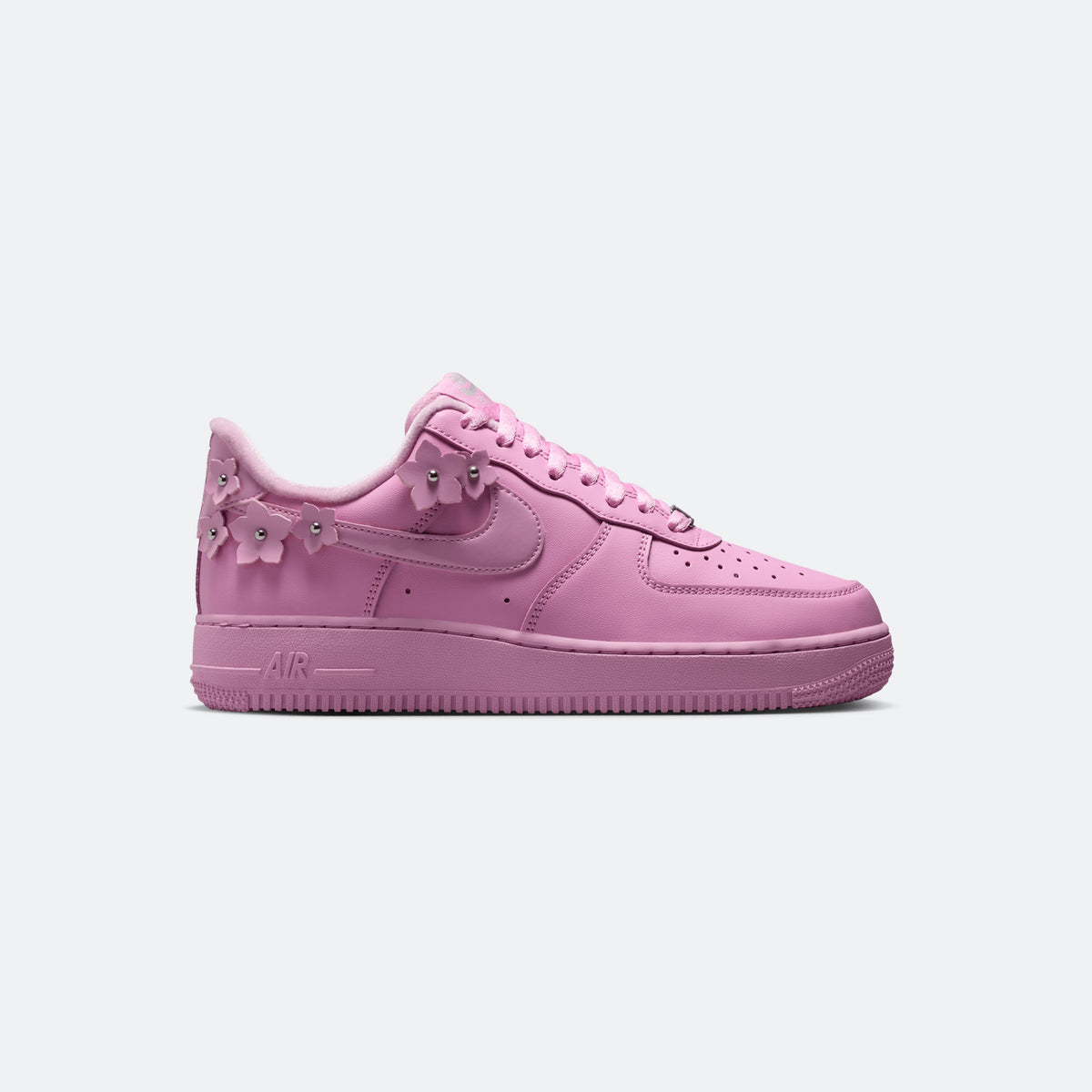 W Nike Air Force 1 '07 "Florette"