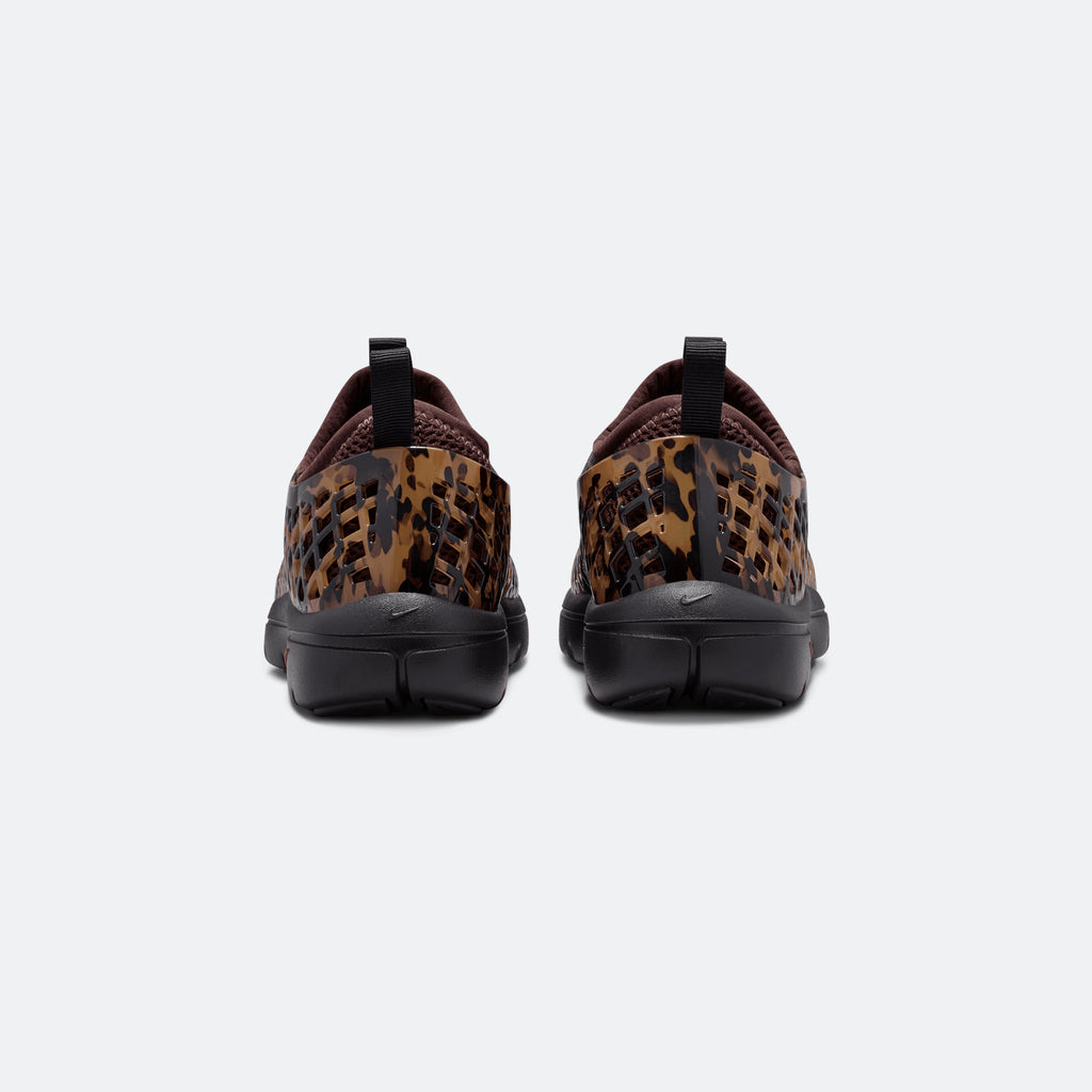 W Nike Rejuven8 Run "Barkroot"