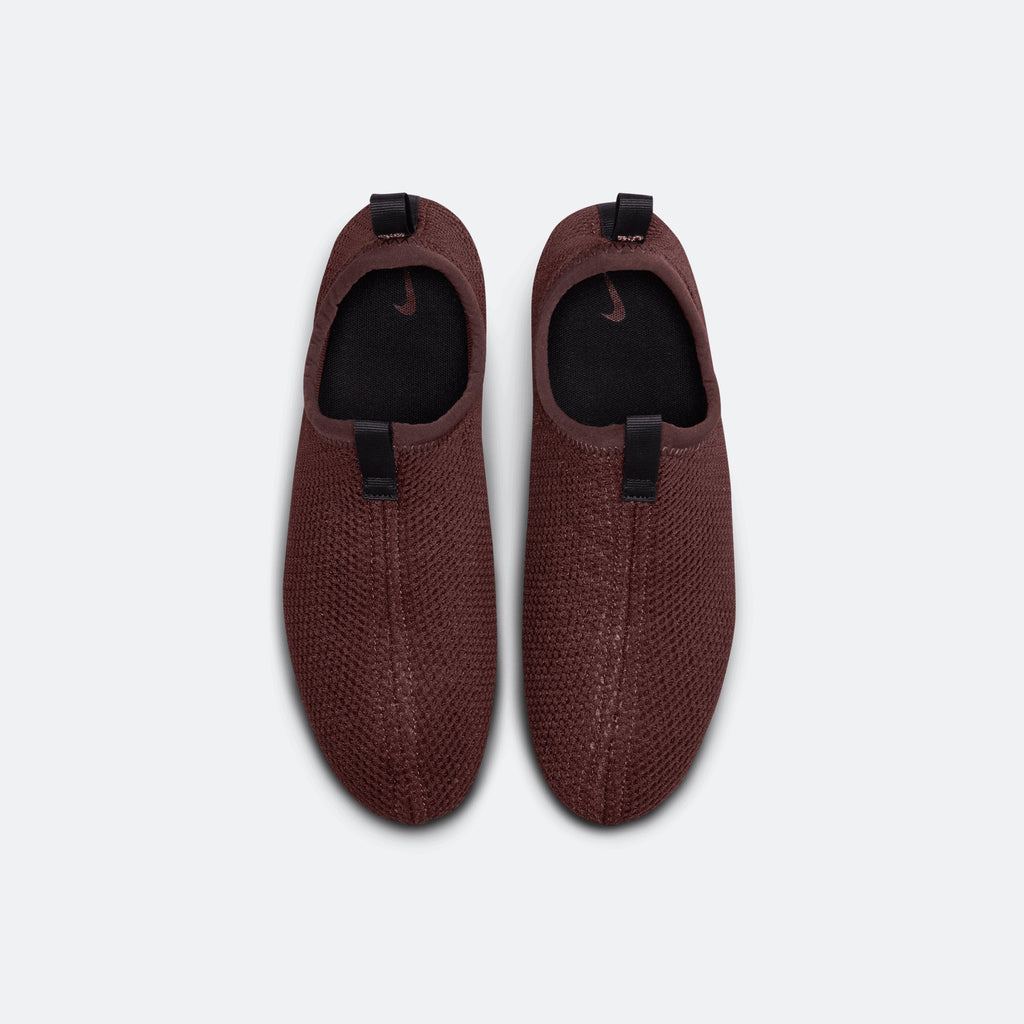 W Nike Rejuven8 Run "Barkroot"