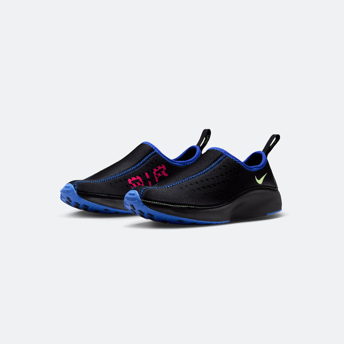 W Nike Air Superfly Slip Neo SP