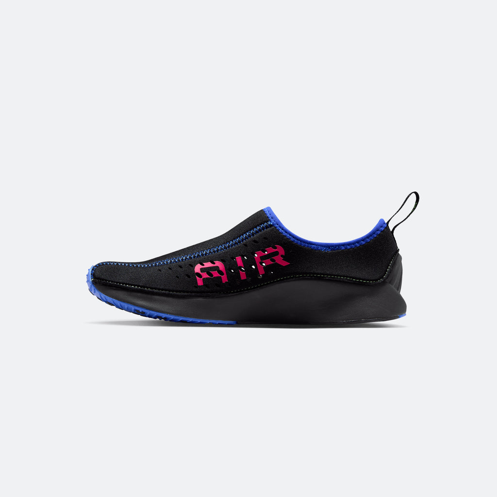 W Nike Air Superfly Slip Neo SP