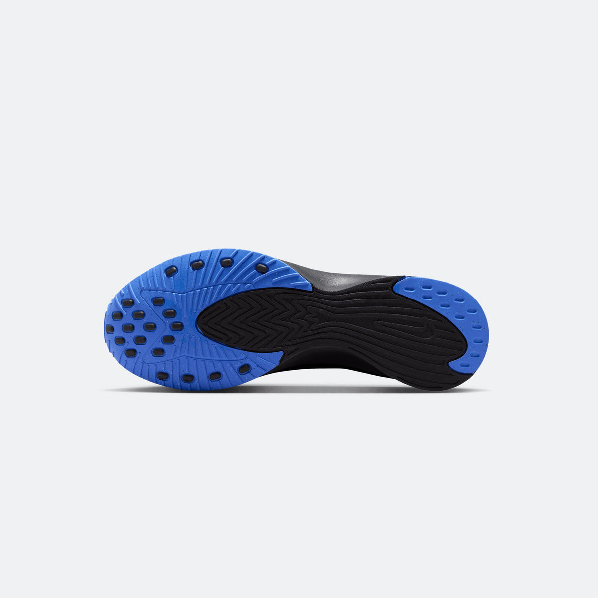 W Nike Air Superfly Slip Neo SP