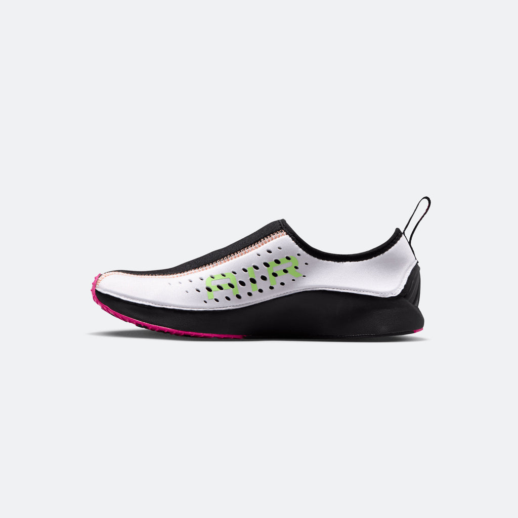 W Nike Air Superfly Slip Neo SP "Orange Frost"