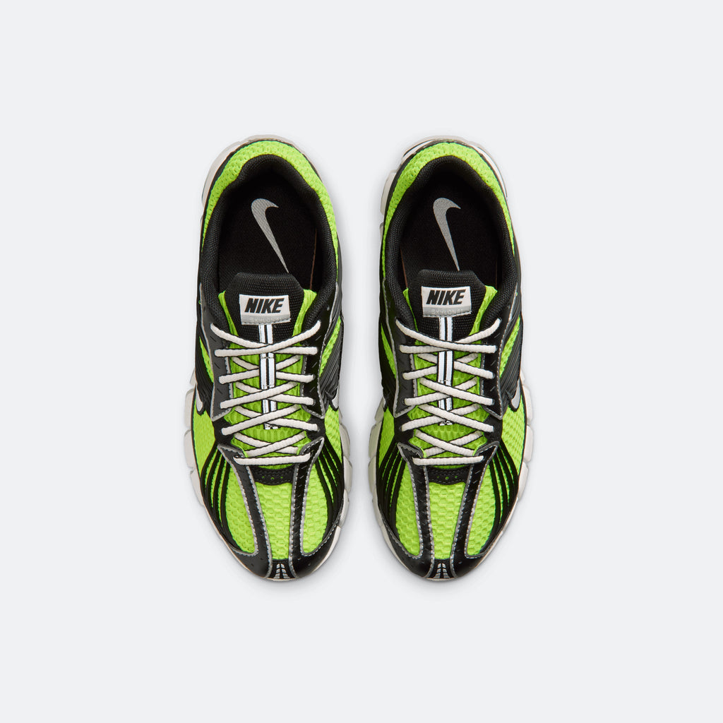 W Nike Zoom Skylon 11 "Volt"