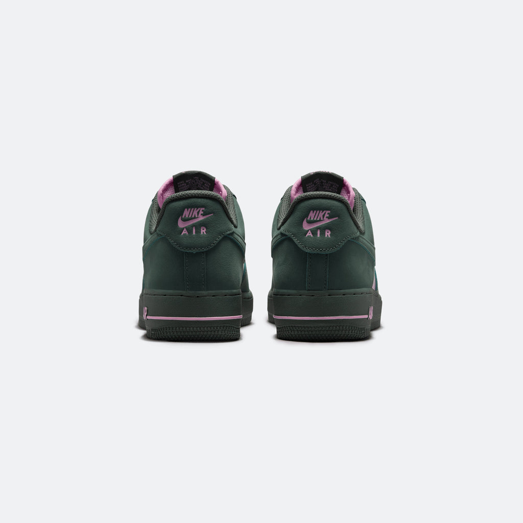 W Nike Air Force 1 "Watermelon"