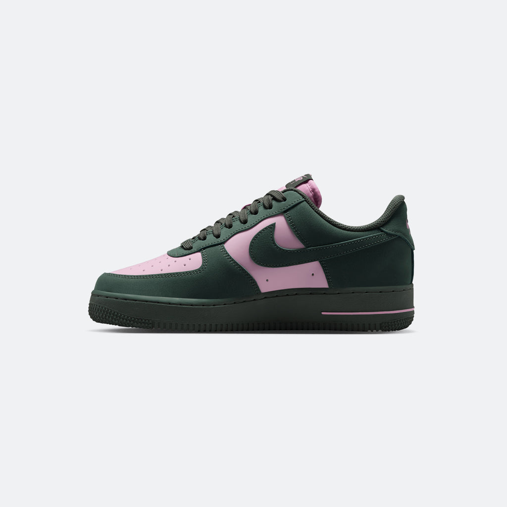 W Nike Air Force 1 "Watermelon"