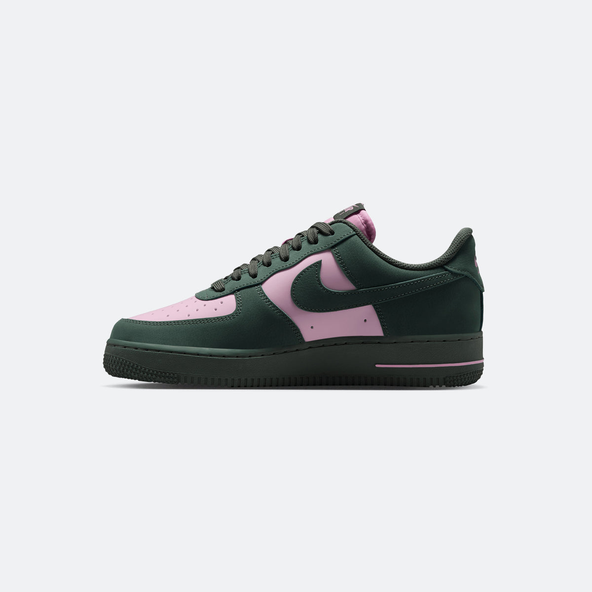 W Nike Air Force 1 "Watermelon"