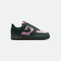 W Nike Air Force 1 "Watermelon"