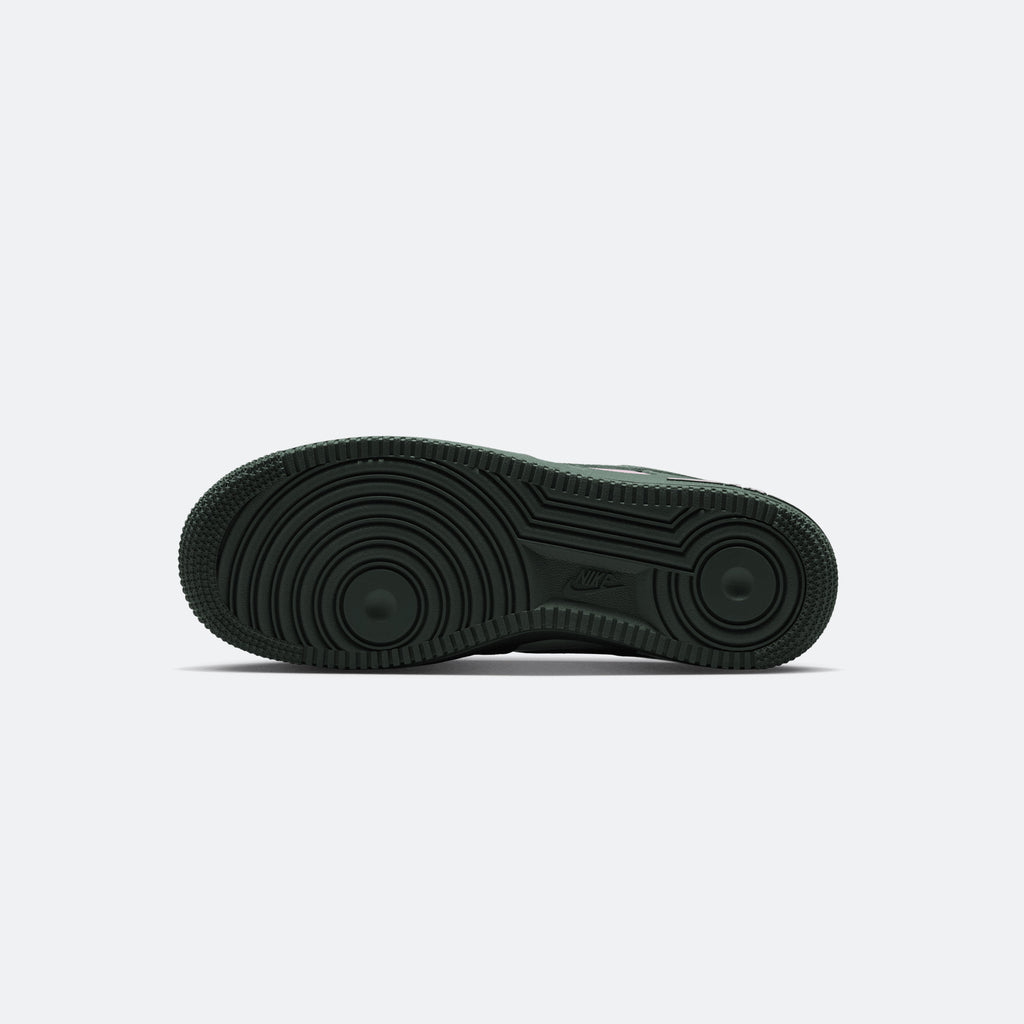 W Nike Air Force 1 "Watermelon"