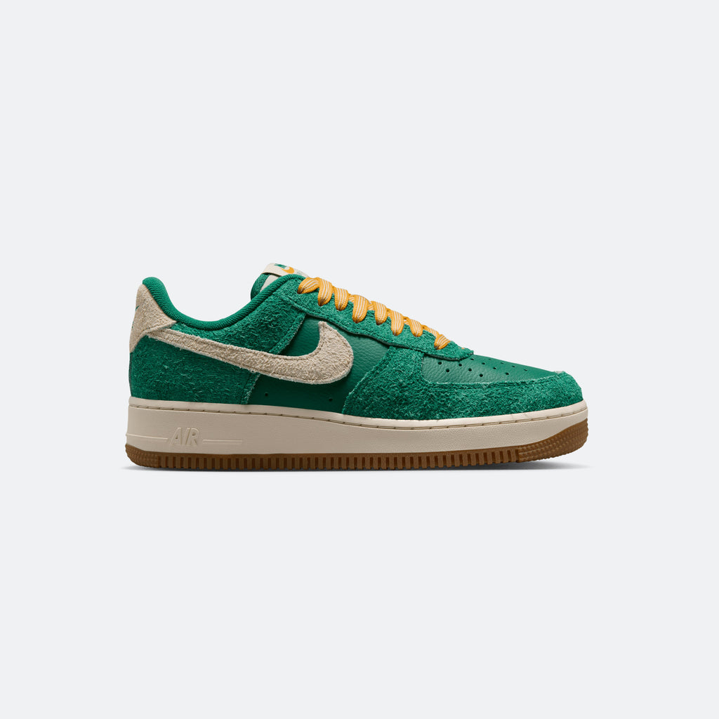 W Nike Air Force 1 '07 "Game Day"
