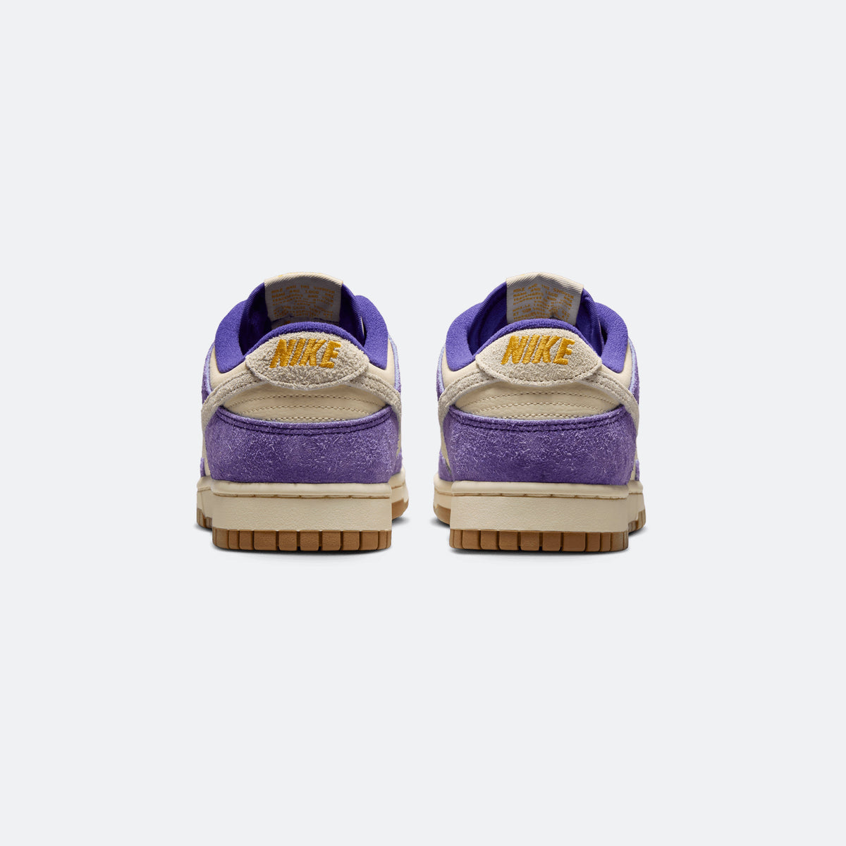 W Nike Dunk Low "Game Day"