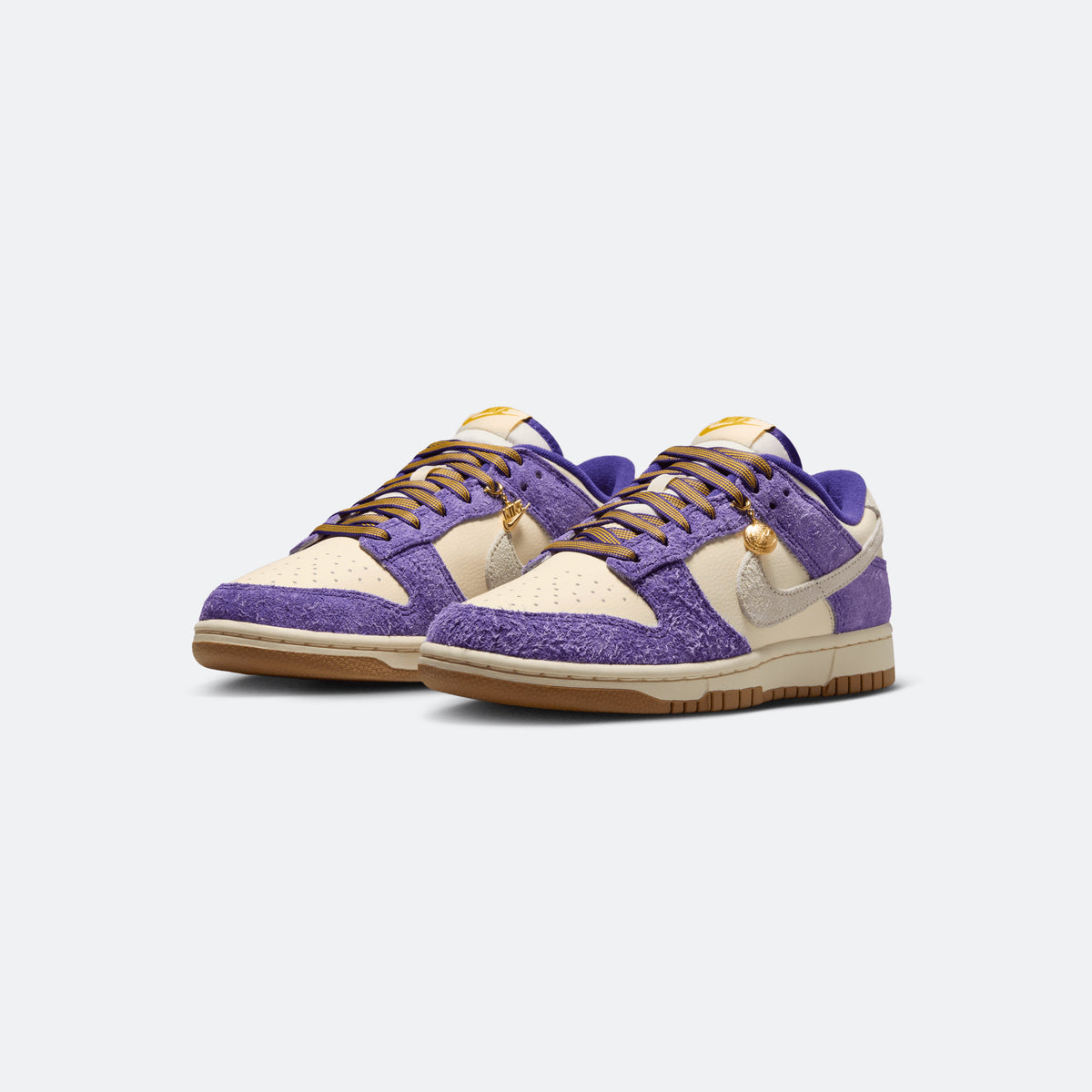 W Nike Dunk Low "Game Day"