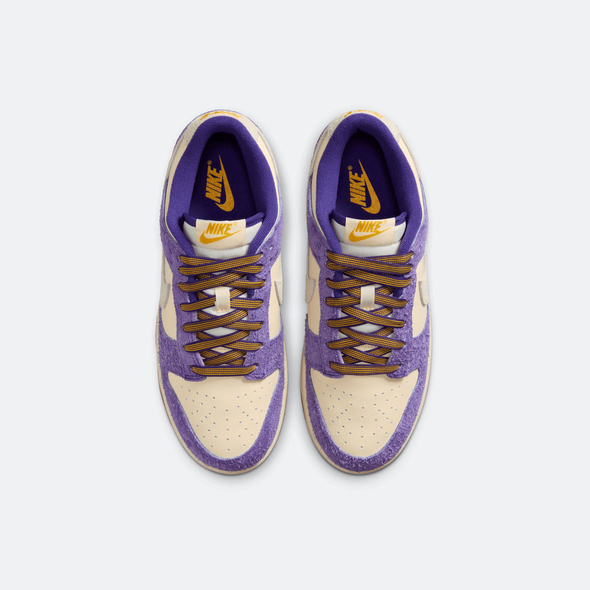 W Nike Dunk Low "Game Day"