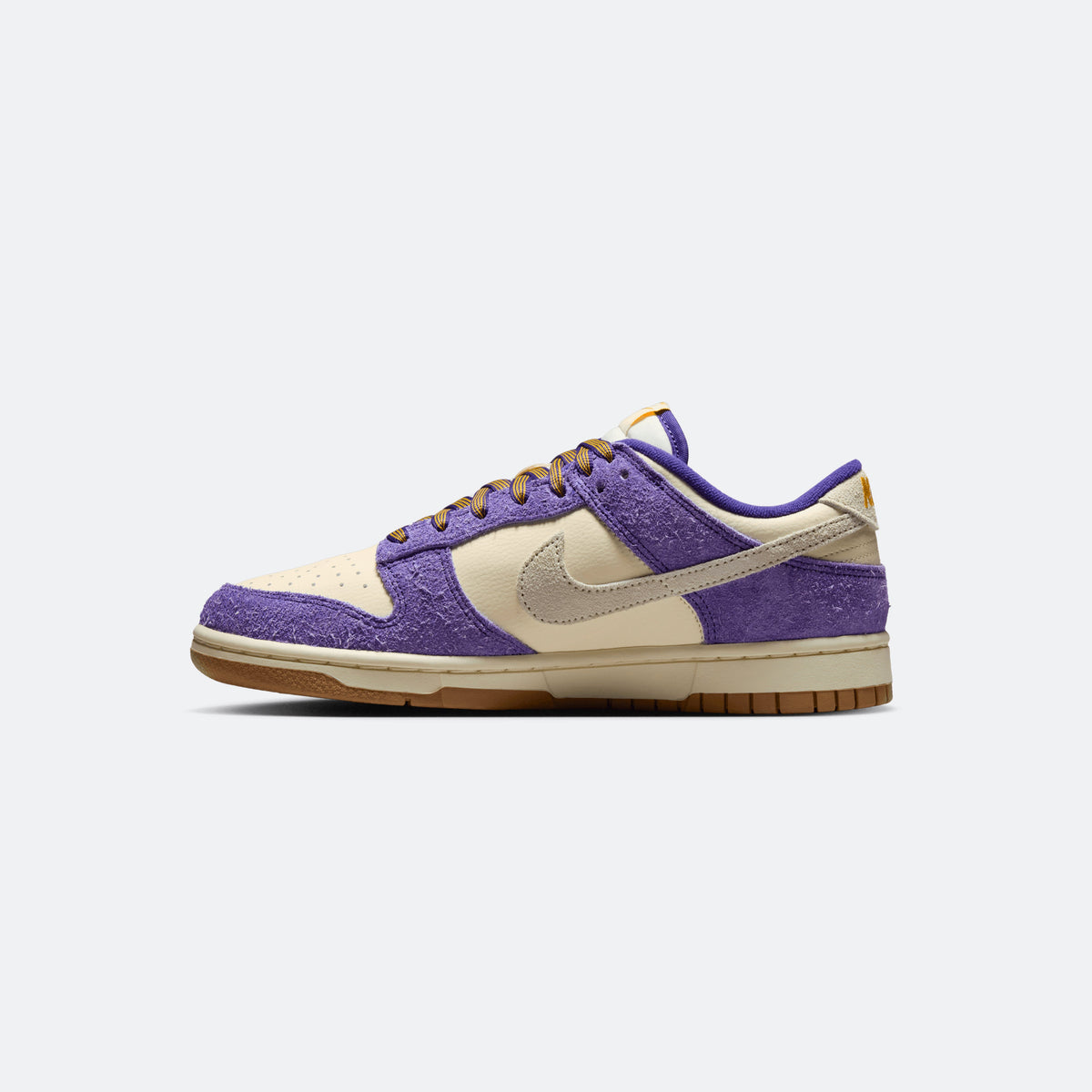 W Nike Dunk Low "Game Day"