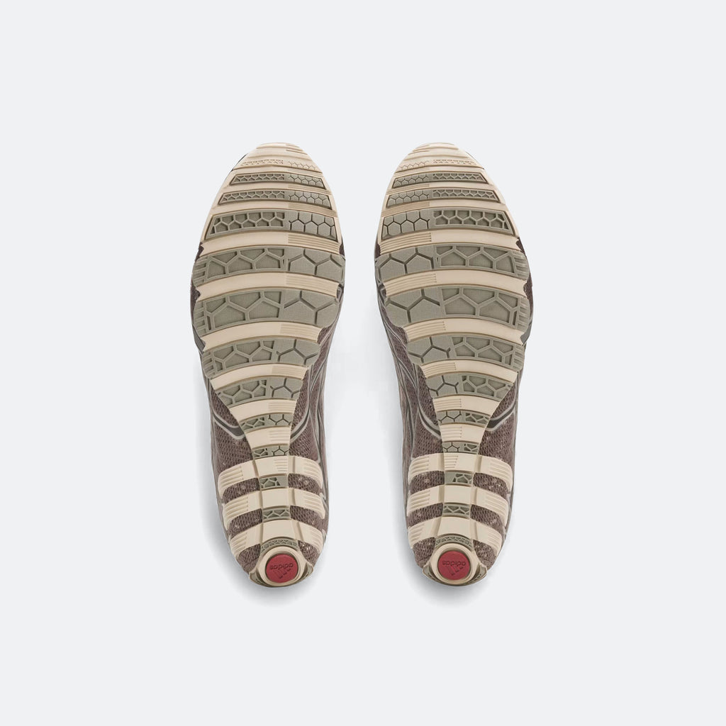 Adidas Bad Bunny F50 Ghost Sprint "Charcoal"