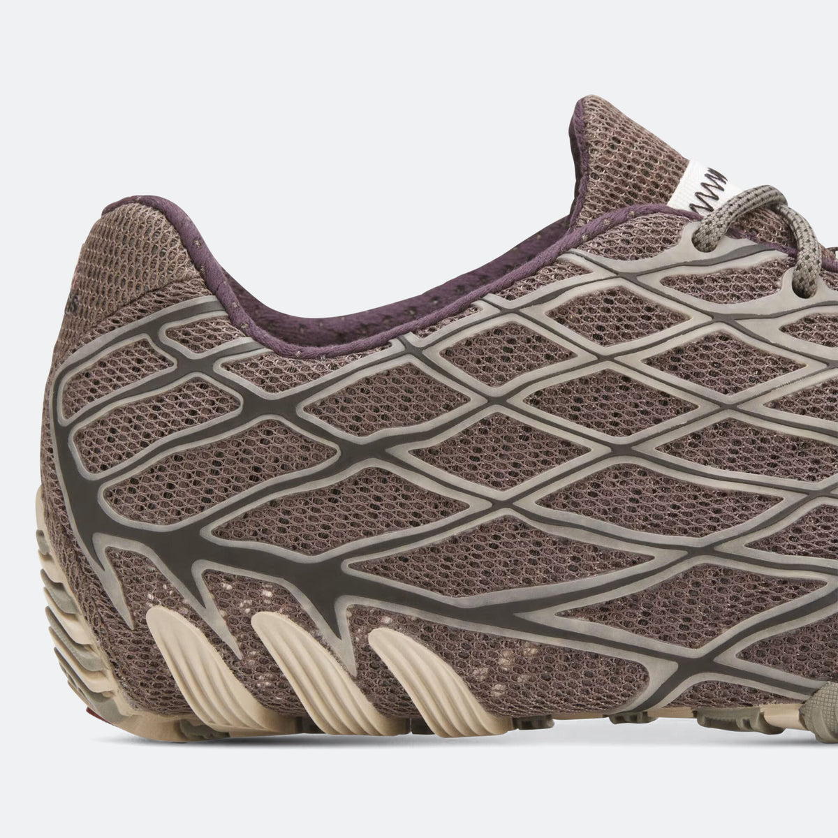 Adidas Bad Bunny F50 Ghost Sprint "Charcoal"