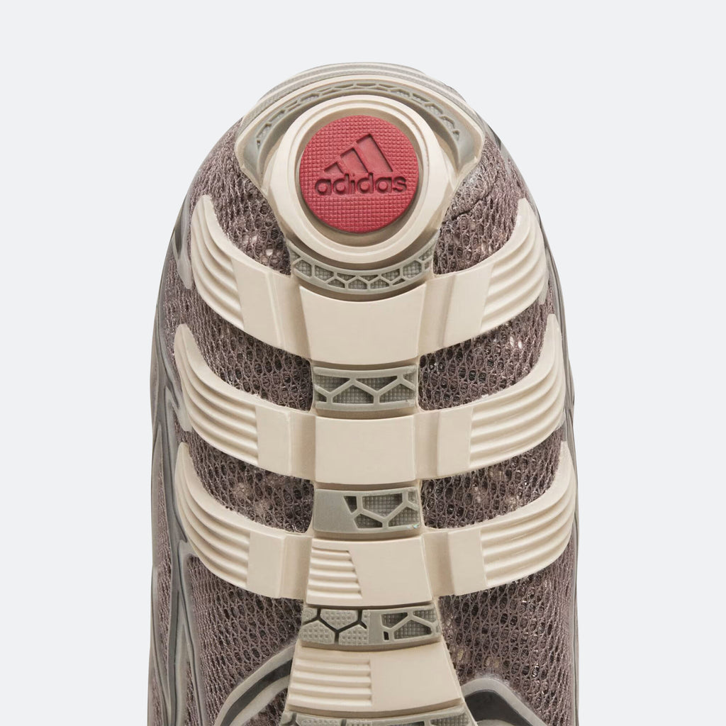 Adidas Bad Bunny F50 Ghost Sprint "Charcoal"