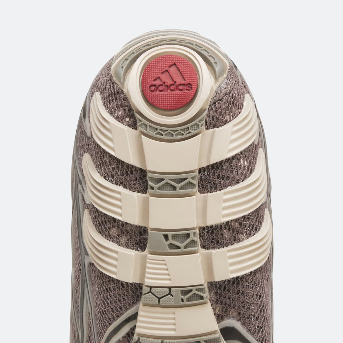 Adidas Bad Bunny F50 Ghost Sprint "Charcoal"