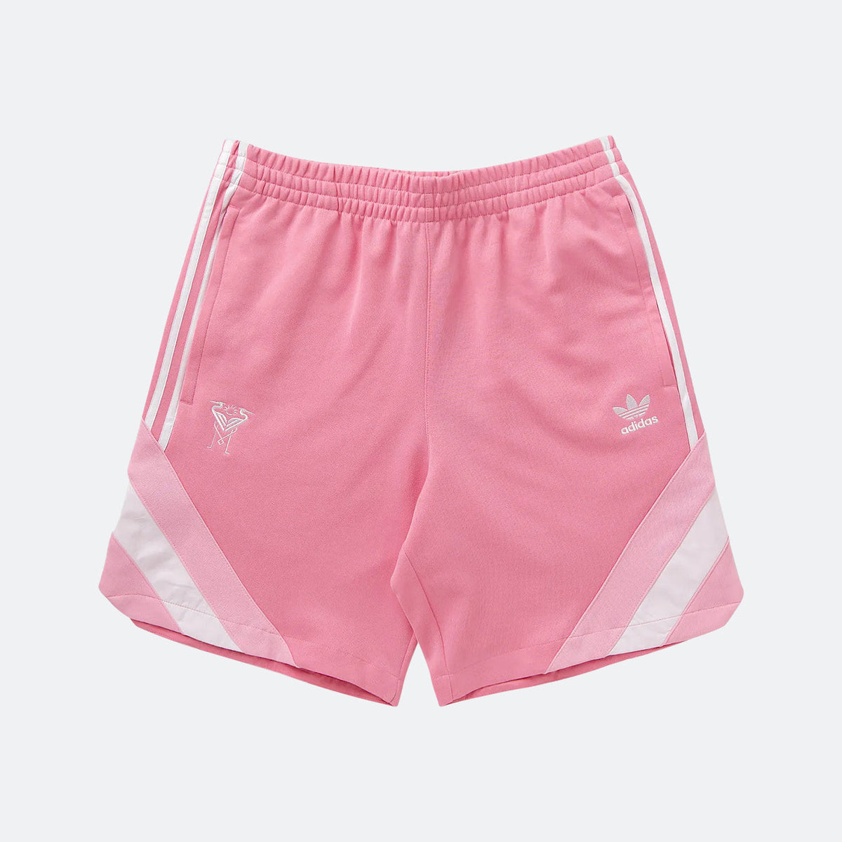 Adidas IMCF OG Shorts