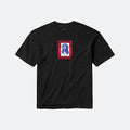 Born x Raised Salvation Tee