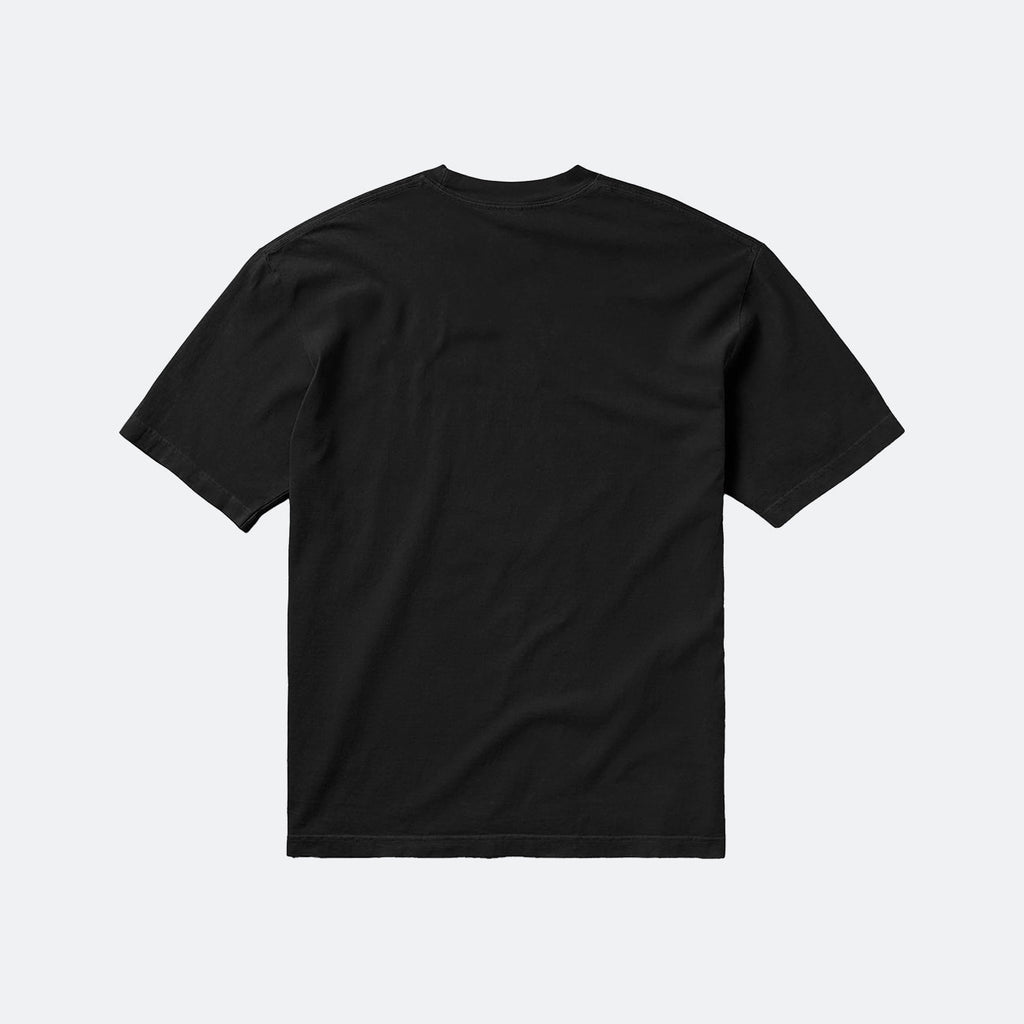 Born x Raised Salvation Tee