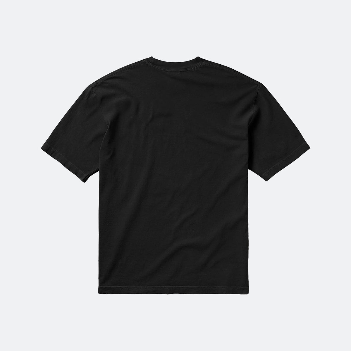Born x Raised Salvation Tee