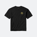 Born x Raised Speed Rocker Tee