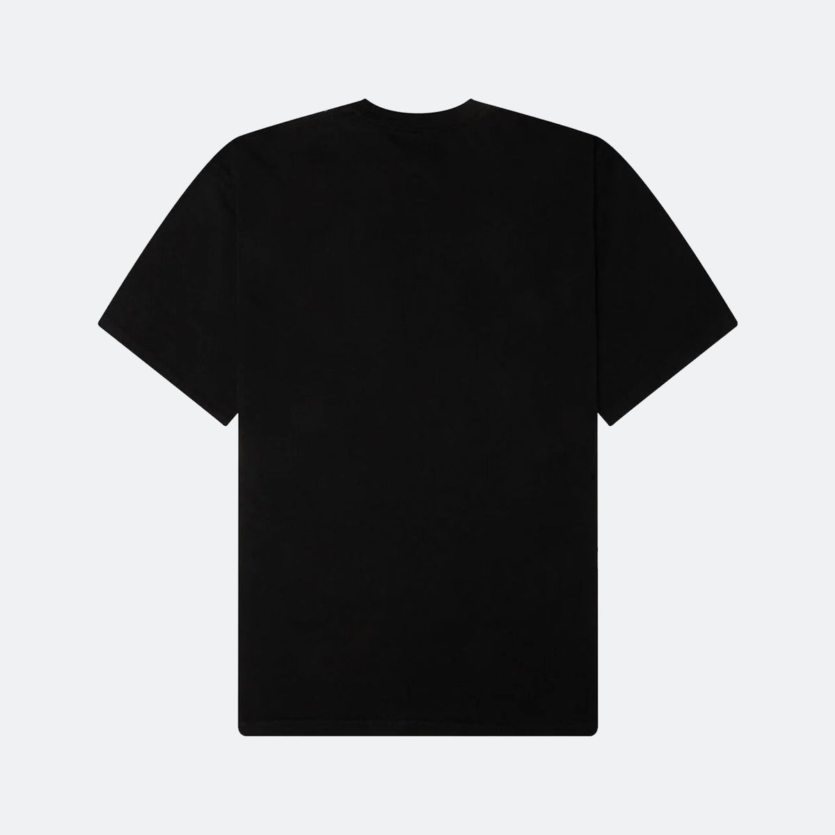 Bueno La Guerra Por La Bandera Tee