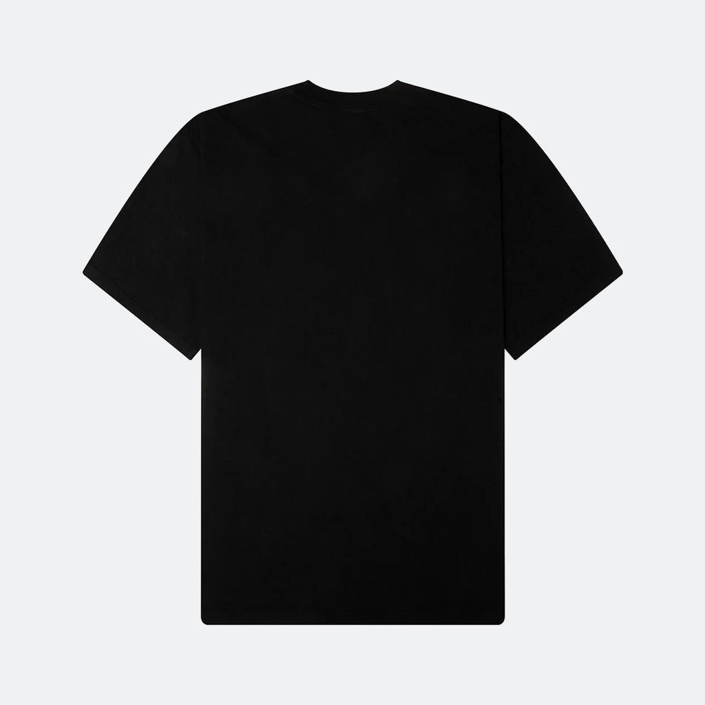 Bueno La Isla Del Encanto Tee