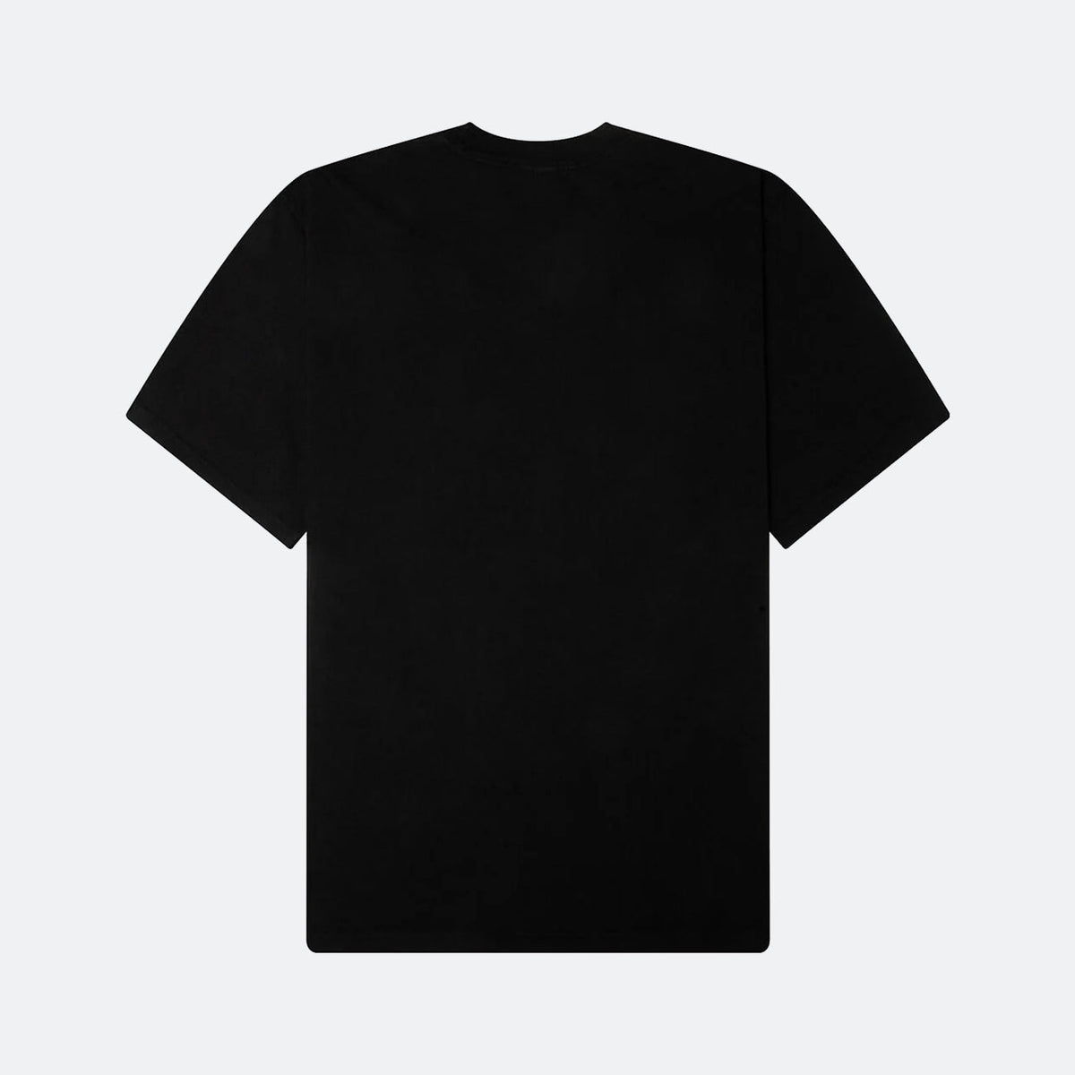 Bueno La Isla Del Encanto Tee