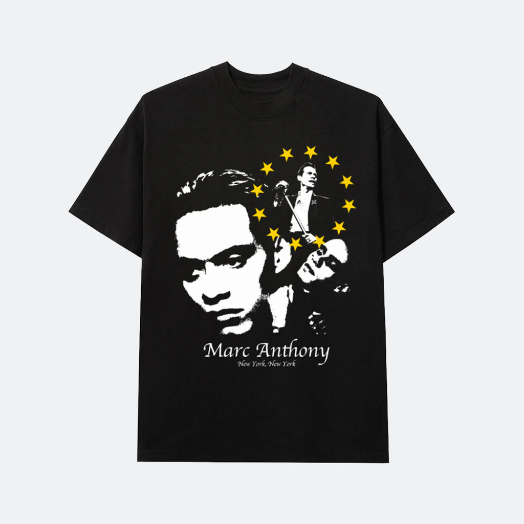 Bueno Marc Anthony Tee