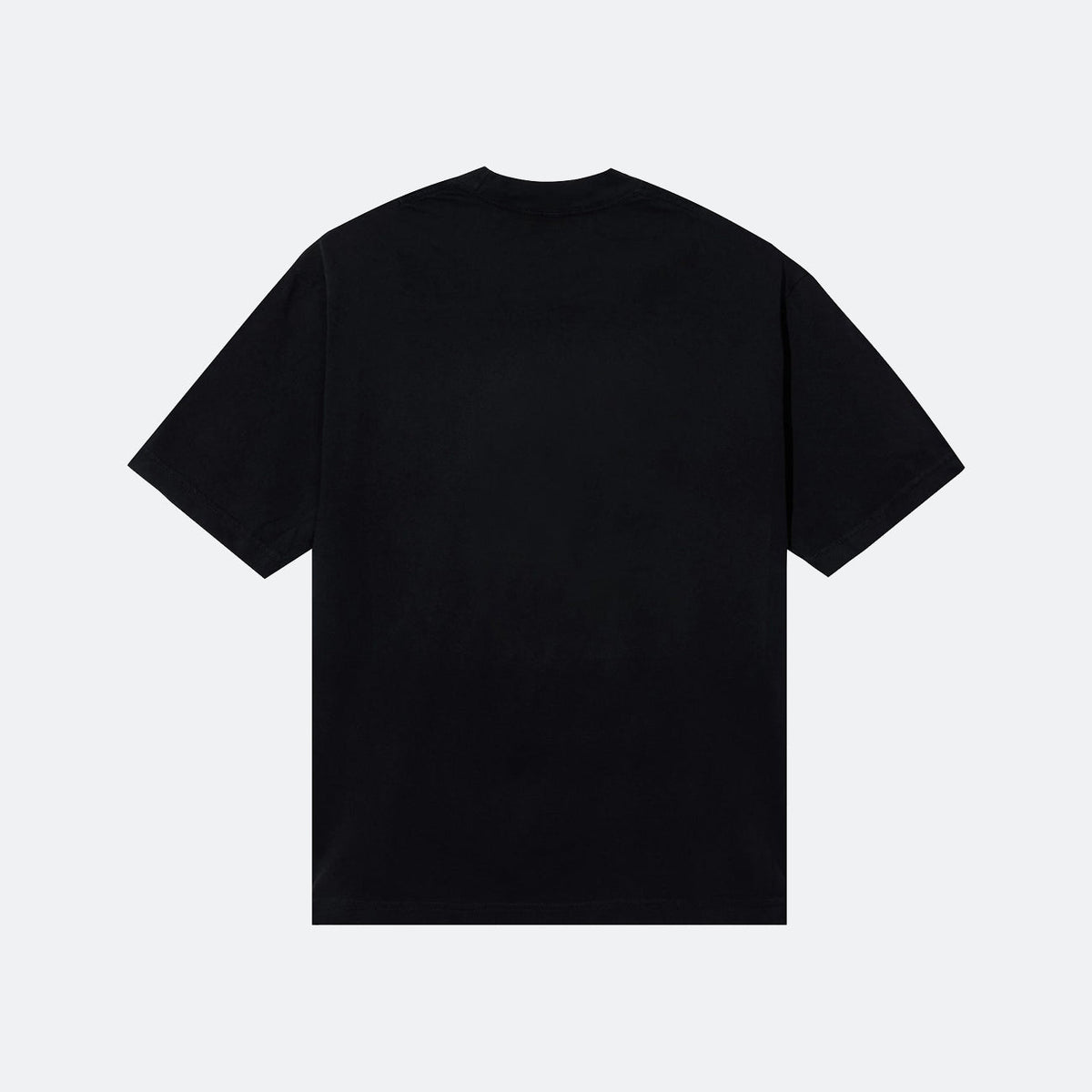 Bueno Marc Anthony Tee