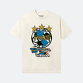Bueno Shields Tee